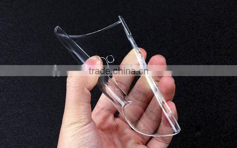 Hot selling PC cellphone Case FOR LUMIA 920