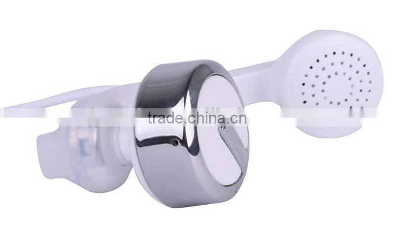 M99 Wireless Bluetooth Headse