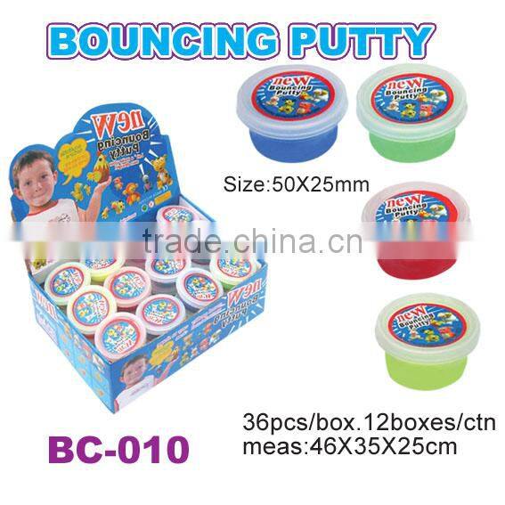 Magic Noodle Putty Toys for Kids