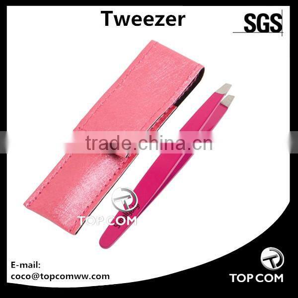 new products 2017 innovative tweezers set