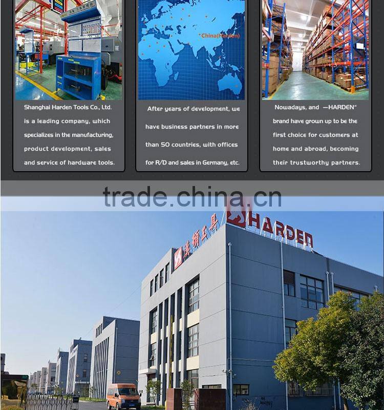 Oval carpenter pencil