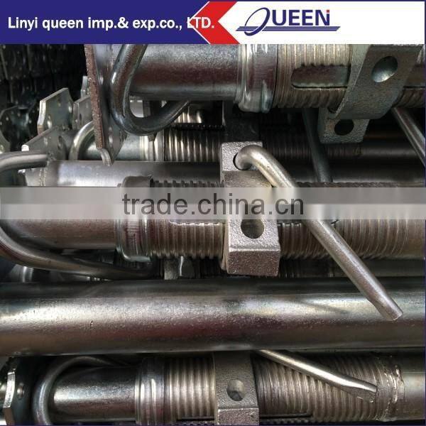 Props Building Formwork Shoring Posts For Sale