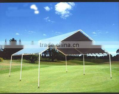 car port canopy , car shelter, party tent