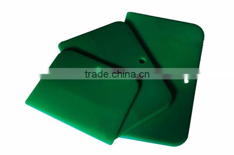 3pc Plastic Spreader Set