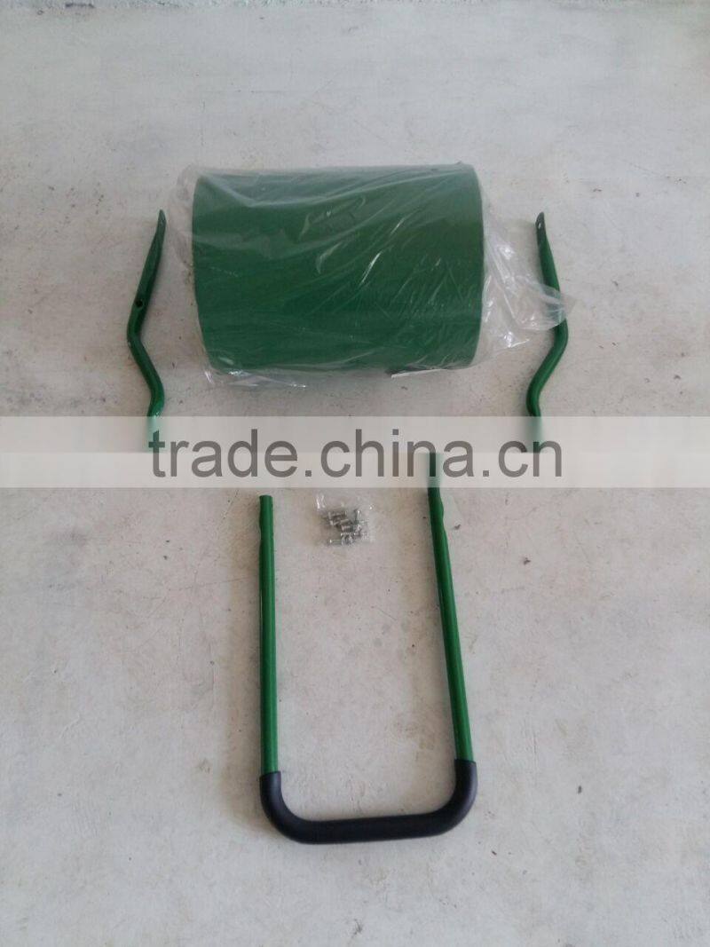 30L Water filled Garden Lawn Roller LW30