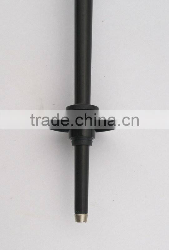 2014 new cross country ski poles