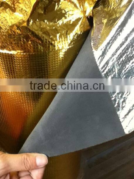 Carpet Underlay | Xpe/ixpe xpe Carpet Underlay | Foam Underlay