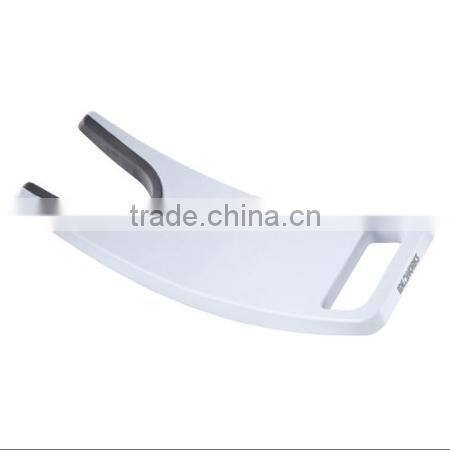 Comfort easy remove plastic hands free shoe and boot jack with no pain