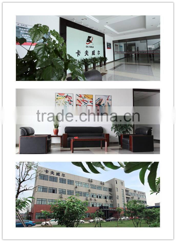 1/4 ratchet wrench/Quick Release/hand tools/torque wrench/wrenches