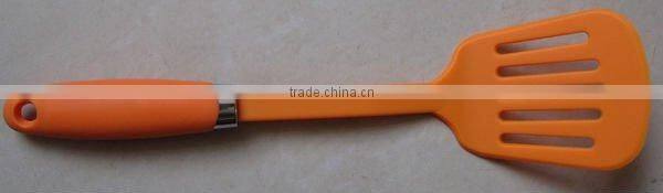 nylon cooking tool CK-K023