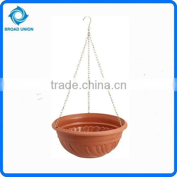 Wholesale Garden Flowerpot Containers