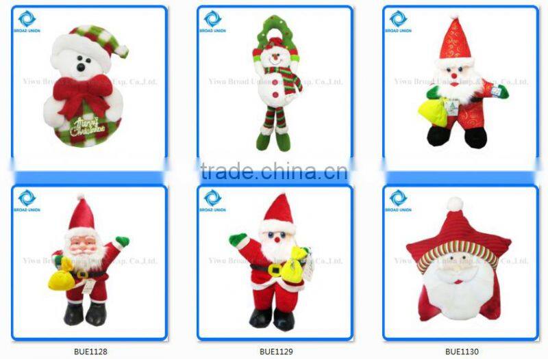 Christmas Decoration Christmas Item