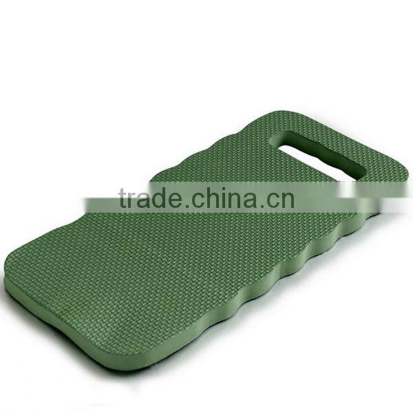 EVA Foam Knee Pad Garden Kneeling Pad