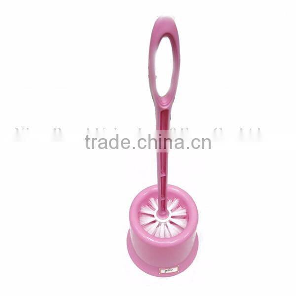 Toilet Brush Plastic