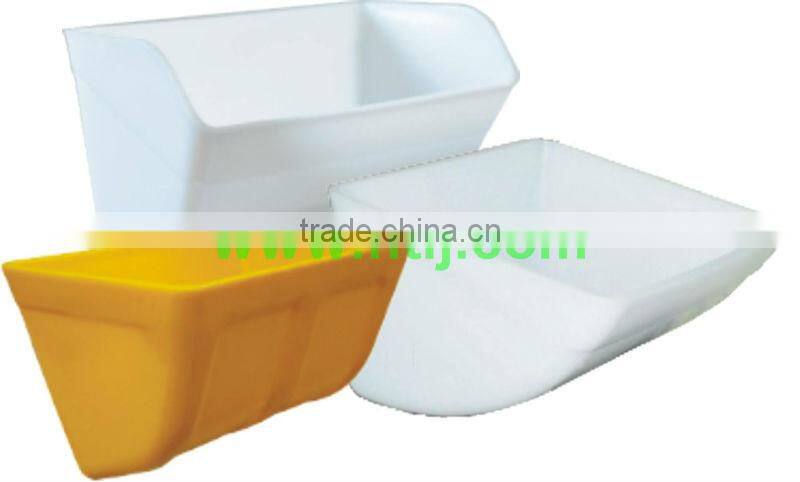 Bucket Elevator Components