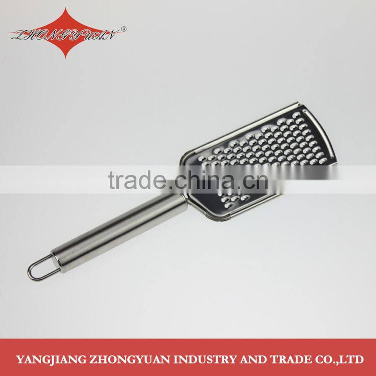 Factory direct price unique style fish skin peeler