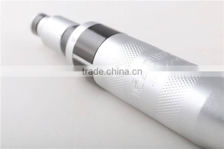 13PCS Impact Screwdriver with Magnetic Head