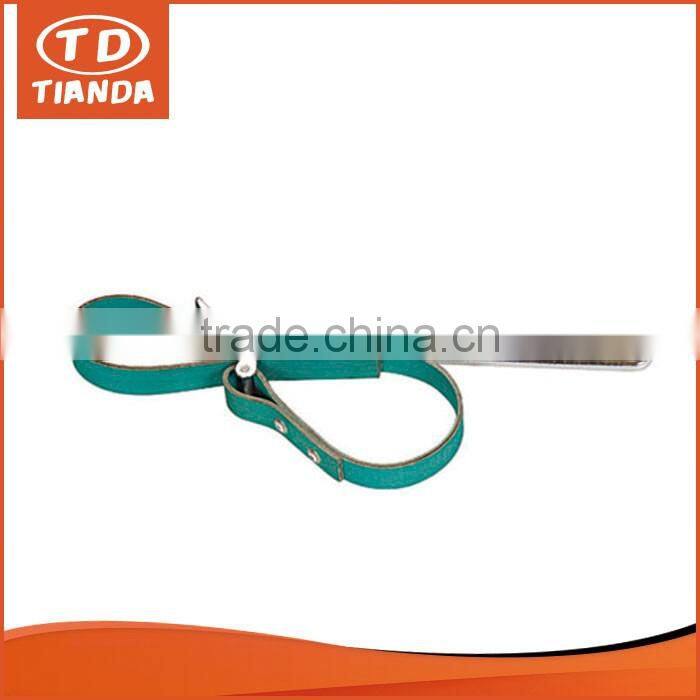 Assessed Manufacturer Best Quality In China Ductile Casting European Model Pipe Vise