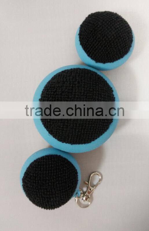 3 pack screen cleaner