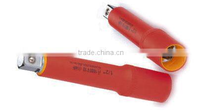1000V Insulated Extension Bar