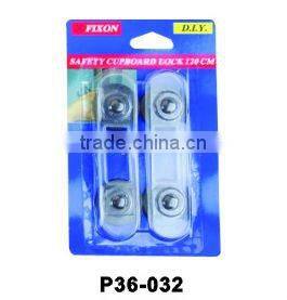 MAGNETIC POWER CLIPS