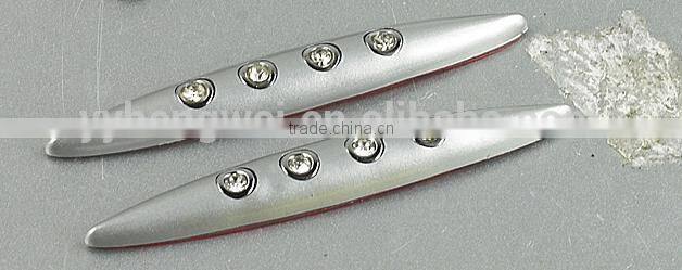 car body side sticker design for promotion fift