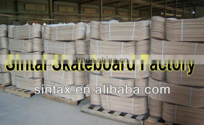 Skateboard grip tape colour printing