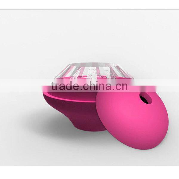 basket ball shaped ice ball maker mold,ice ball maker supplier,durable silicone ice ball