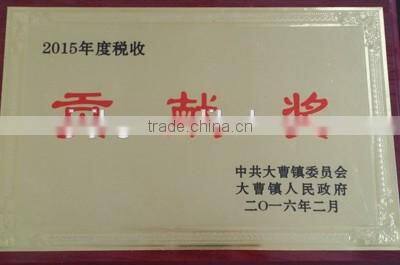 paper and pulp industry use UHMW-PE/ HDPE Dewatering plate