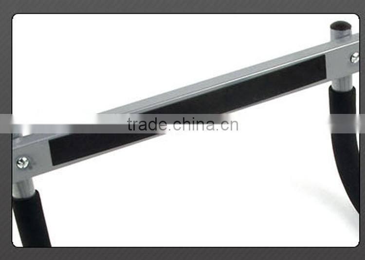 chin-up bar for home fitness