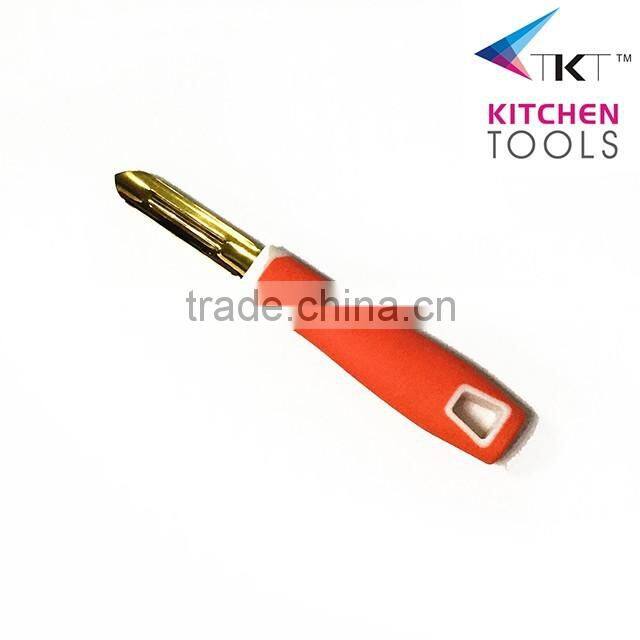 Lemon plane,kitchen gadgets tools set,Vegetables tools