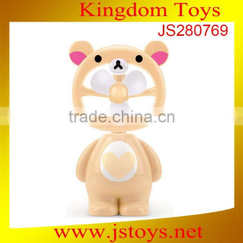 mini hand fans battery operated fans