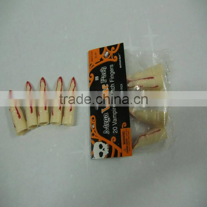 Halloween Products