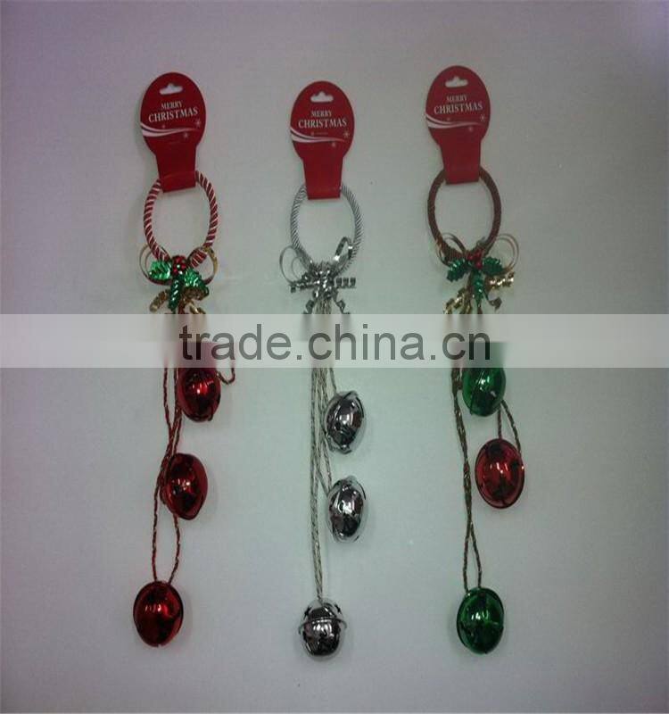 Christmas Fashion pendant