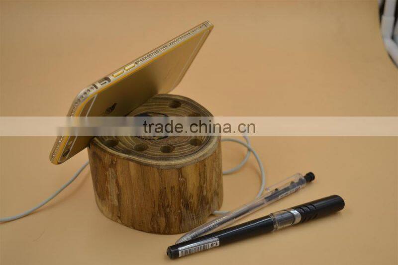 daily use new Factory wooden product