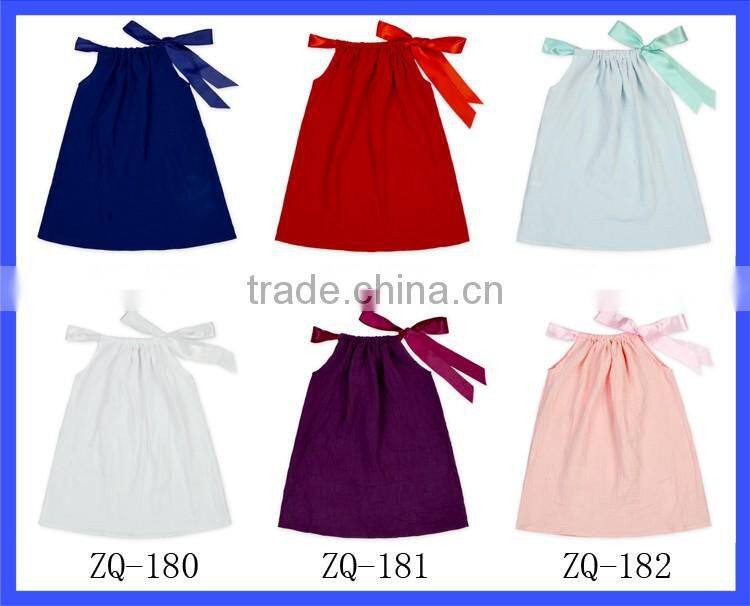 Hot Fashion Baby Golden Summer Sandals Shoes Tassels Design Girls Leather Sandal Boutique Baby Girl Sandals