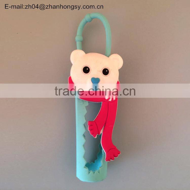 High-end looking empty lip gloss containers make your own lipstick