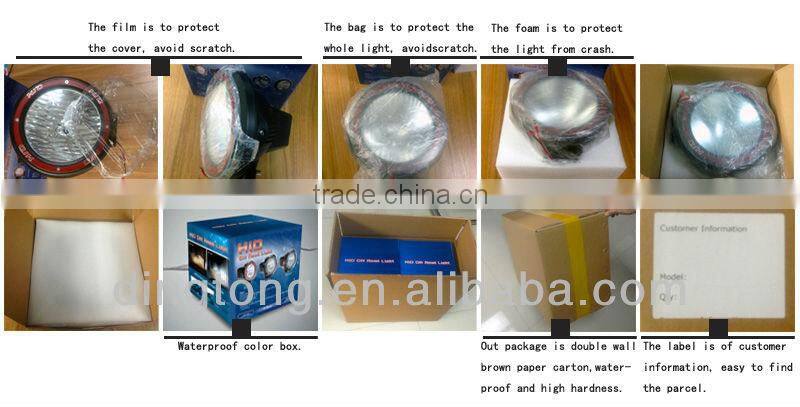 Newest mixed row led curved light bar,offroad led light bar 112w 164w 224w 264w