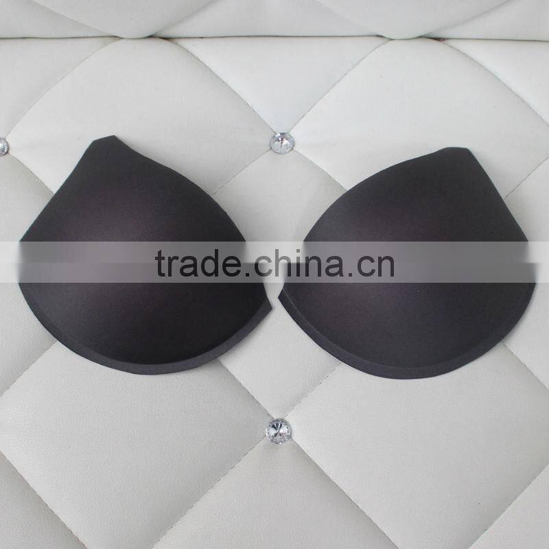 Cotton Removable Padded bra