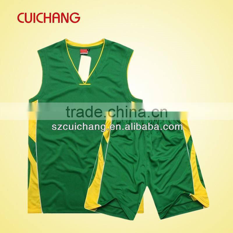 cheerleading uniforms designs,plus size cheerleading uniforms custom,custom basketball jersey design LL-160