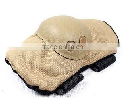 high quality military kneelet for men