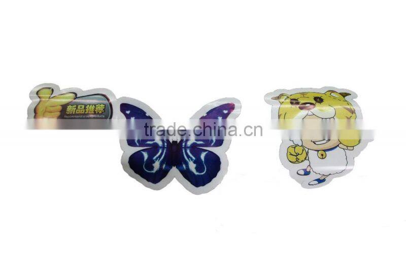 Rabbit CE approved vinyl contour cutter plotter HX-1360KIII