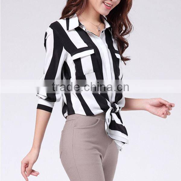 2015 new style fashion ladies' high quality hand work saree blouse designs