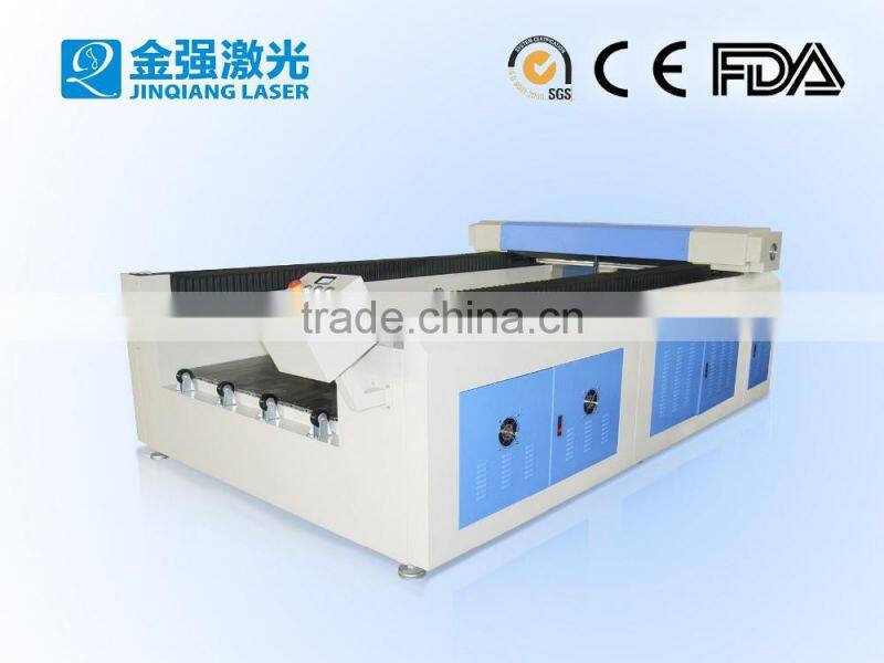 2016 year JQ1325 marble craving machine