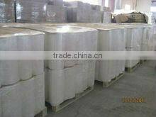 hot LLDPE jumbo Stretch wrap Pallet Wrap Film plastic stretch film
