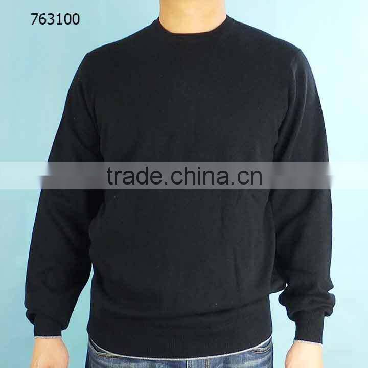 2014 Readymade Mens and ladies Cashmere Sweater Liquidation,140905-1e
