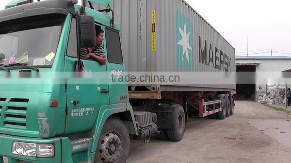 100% cotton yarn 32s with good price