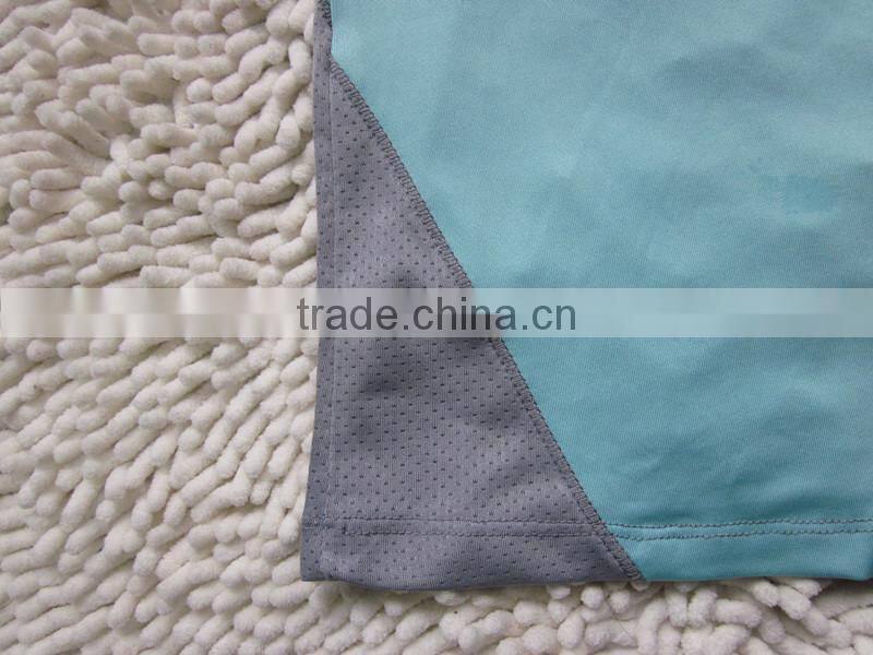 Kid new style design children compound jacket apparel stocklot