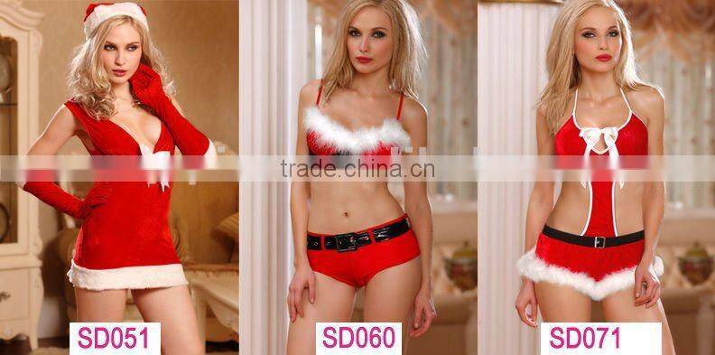 Sunspice new sexy leather lingerie vinyl teddie