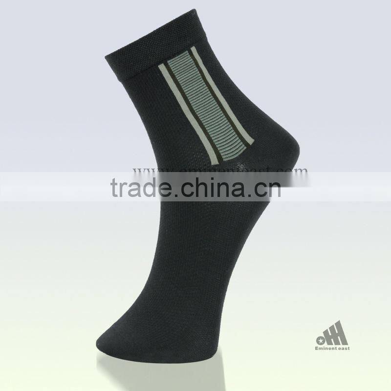 High quality wholesale socks